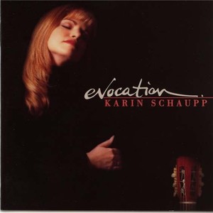 Fantasia Sobre Motivos de La Traviata