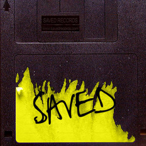 Saved ADE Sampler