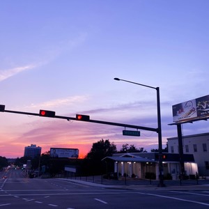 Pros & Conss (feat. Tmb Deeoo) (Radio Edit)