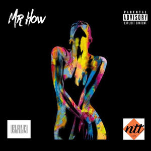 Mr How (Explicit)