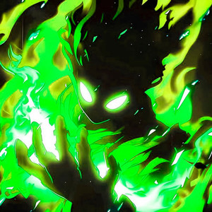 NVIDIA EXPERIENCE (Slowed + Reverb|Explicit)