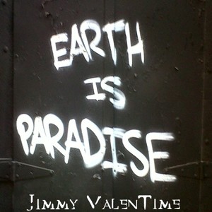 Hope[Prod By Jimmy ValenTime]