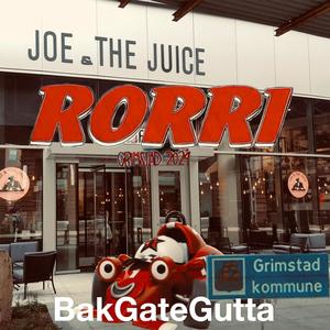 Rorri 2024 (Explicit)