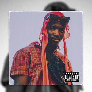 Venomous Drip(feat. JakeTheBirdy) (Explicit)