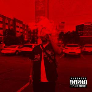 I'm the Man (Explicit)