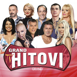 Grand Tv Hitovi