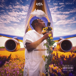 Palms (INtro) (Explicit)