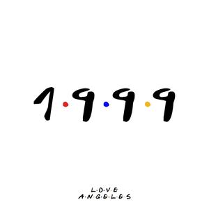 1999 (feat. Trevor Penick of O-Town)