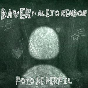 Foto de perfil (feat. IL Guitto) (Explicit)