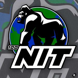 Demonstrations (feat. Killa Kam) (Explicit)