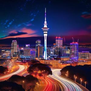 FRIDAY NIGHT LIGHTS (Explicit)