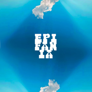 Epifania