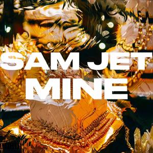 MINE (Explicit)