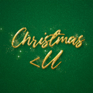 hope we see this christmas