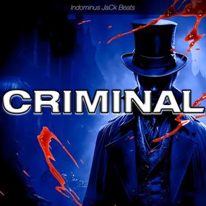 Criminal (Instrumental)