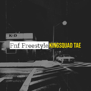 Fnf Freestyle (Explicit)