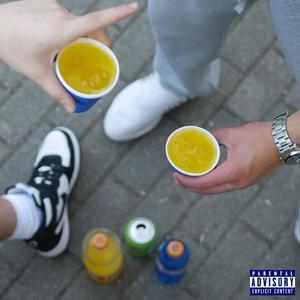 FANTA (Explicit)