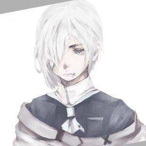 山有木兮