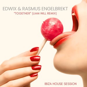 Together (Liam Will Remix)