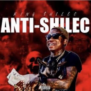 BABY HAITI (feat. Dmack)