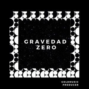 Gravedad Zero