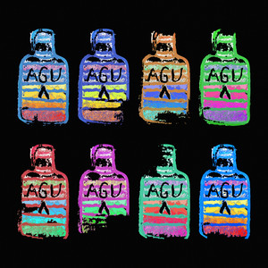 AGUA (Explicit)