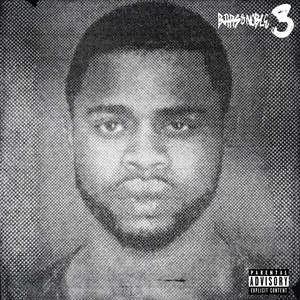 Warring Ave, Pt.2 (Explicit)