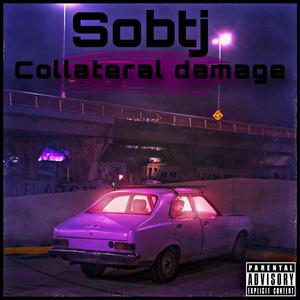 Collateral Damage (Explicit)