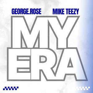My Era