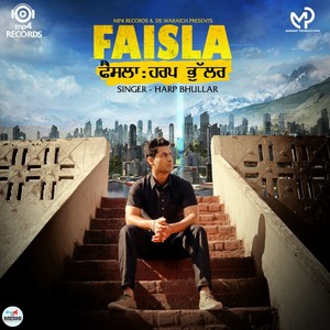 Faisla