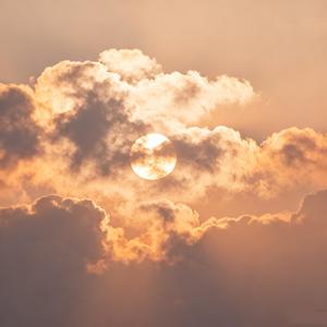 Gentle Horizon (Special Version)