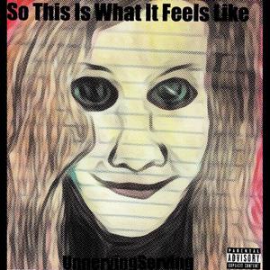 Brainhead (feat. GxxD@Musik)