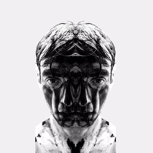 Of Two Minds