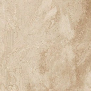 Essa Girl (Remastered 2024|Explicit)