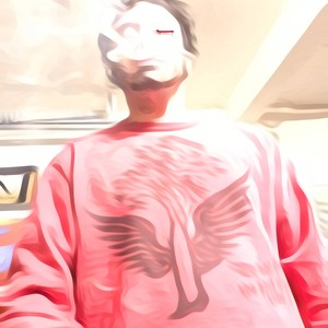 Betty Boop (feat. 2ranked) (Explicit)