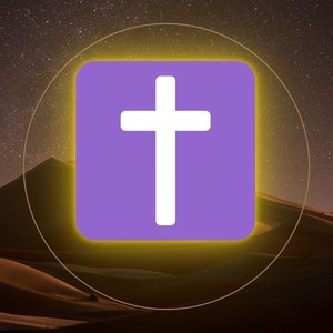 Alabale en Todo Tiempo