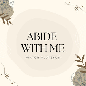 Abide With Me