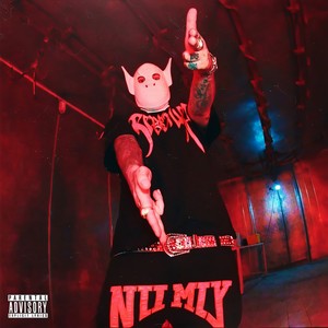 Parishoon (Explicit)