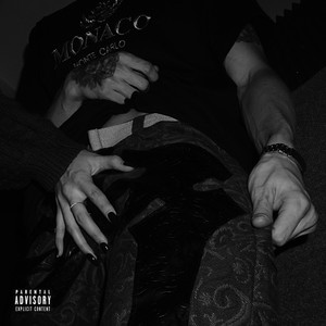 4M1N1 (Explicit)