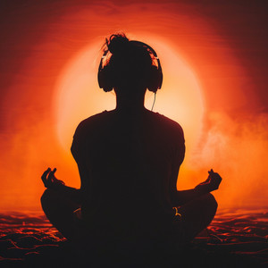 Mindful Music: Meditation Echoes