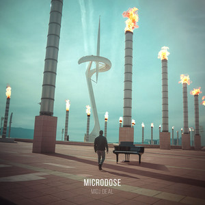 Microdose