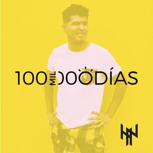 Hector del Norte - 100,000 Días