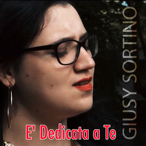 E' Dedicata a Te