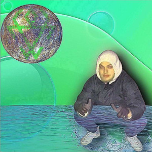 болото (Explicit)