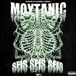 SEIS SEIS SEIS PT. 2 (Explicit)