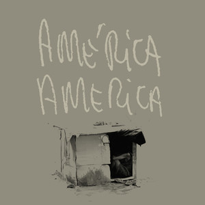 América, America