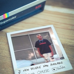 take flight (Radio Edit|Explicit)