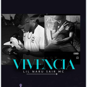 Vivências (Explicit)