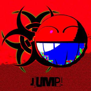 JUMP!