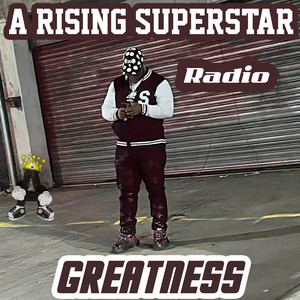 Greatness (Radio Mix)
